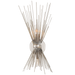 Visual Comfort Signature Strada Sconce