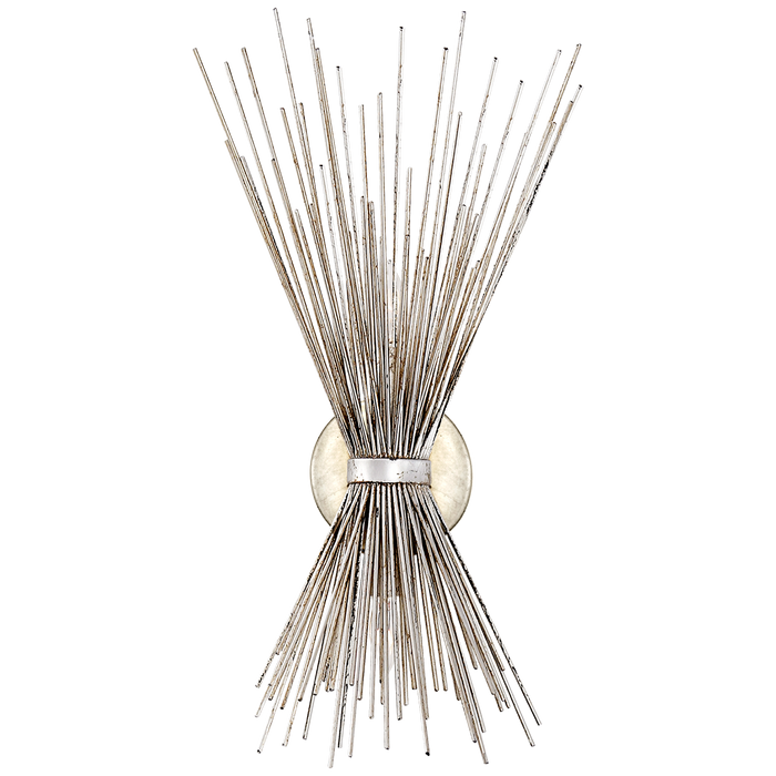 Visual Comfort Signature Strada Sconce