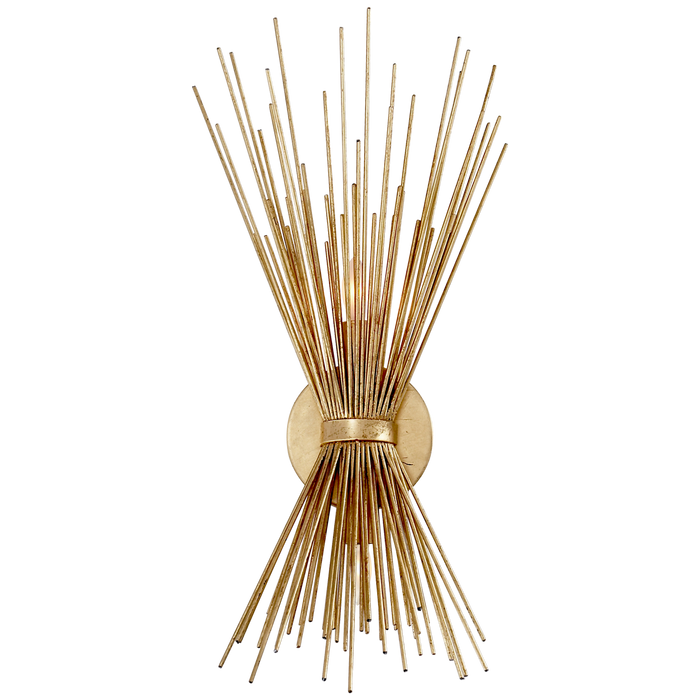Visual Comfort Signature Strada Sconce