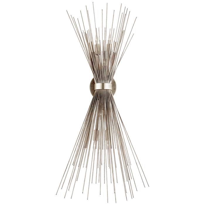 Visual Comfort Signature Strada Sconce