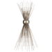 Visual Comfort Signature Strada Sconce
