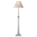 Visual Comfort Signature Swedish Column Buffet Lamp
