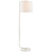 Visual Comfort Signature Swing Articulating Floor Lamp