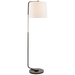 Visual Comfort Signature Swing Articulating Floor Lamp