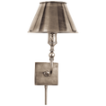 Load image into Gallery viewer, Visual Comfort Signature Swivel Head Wall Lamp
