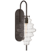 Visual Comfort Signature Tableau Large Sconce
