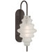 Visual Comfort Signature Tableau Large Sconce