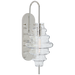 Visual Comfort Signature Tableau Large Sconce