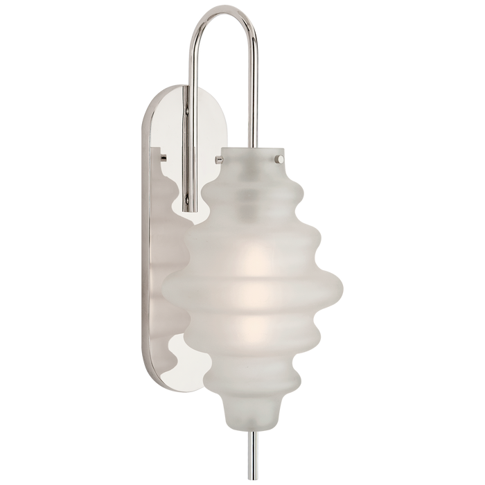 Visual Comfort Signature Tableau Large Sconce