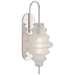 Visual Comfort Signature Tableau Large Sconce
