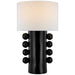 Visual Comfort Signature Tiglia Tall Table Lamp