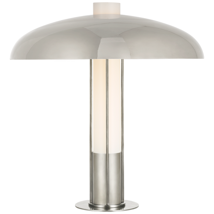 Visual Comfort Signature Troye Medium Table Lamp