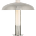 Visual Comfort Signature Troye Medium Table Lamp
