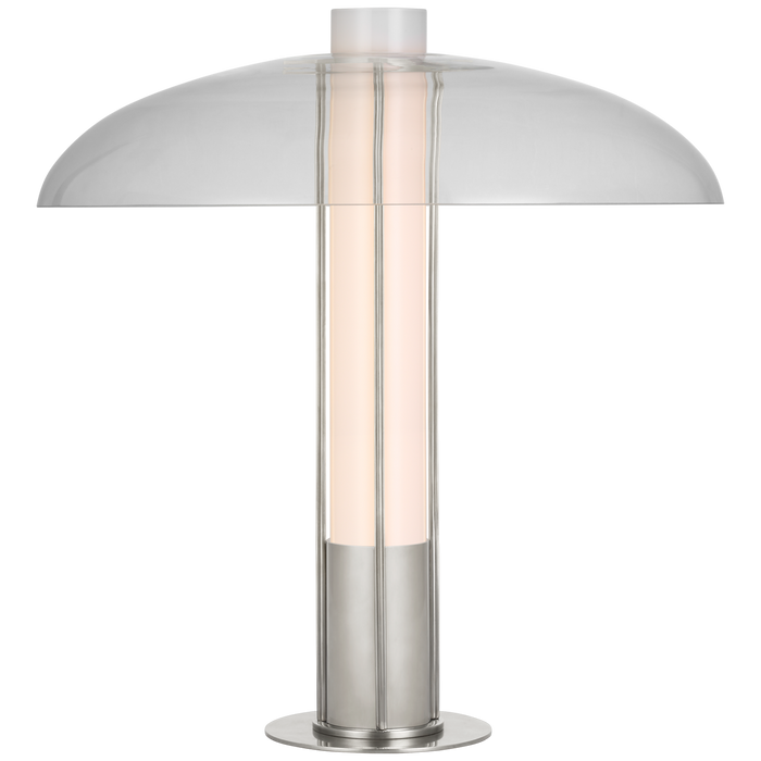 Visual Comfort Signature Troye Medium Table Lamp