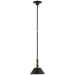 Visual Comfort Signature Turlington Pendant