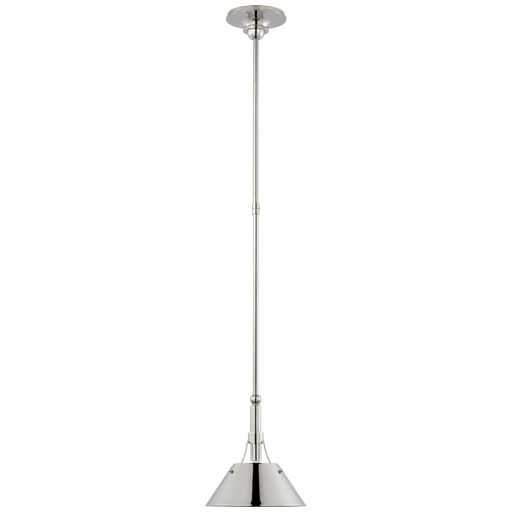 Visual Comfort Signature Turlington Pendant