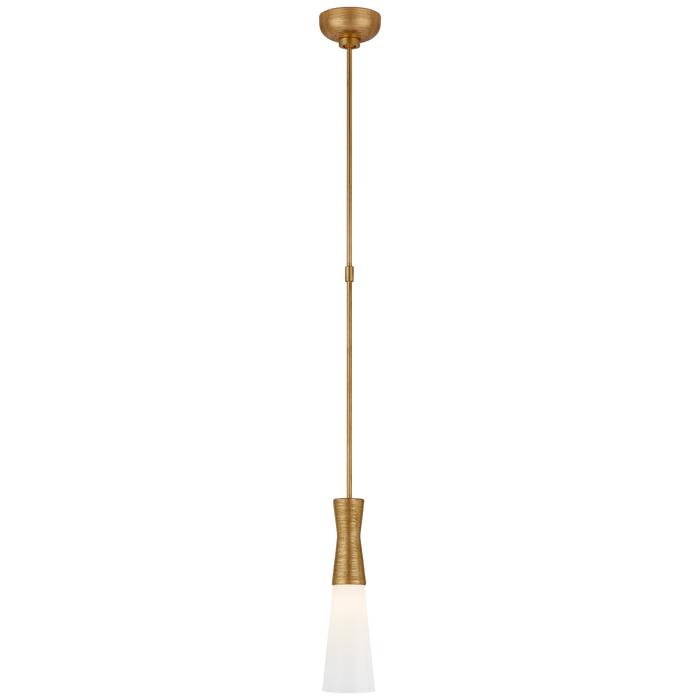 Visual Comfort Signature Utopia Pendant