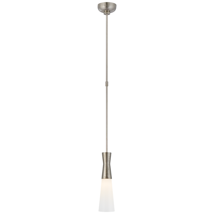 Visual Comfort Signature Utopia Pendant