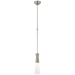 Visual Comfort Signature Utopia Pendant