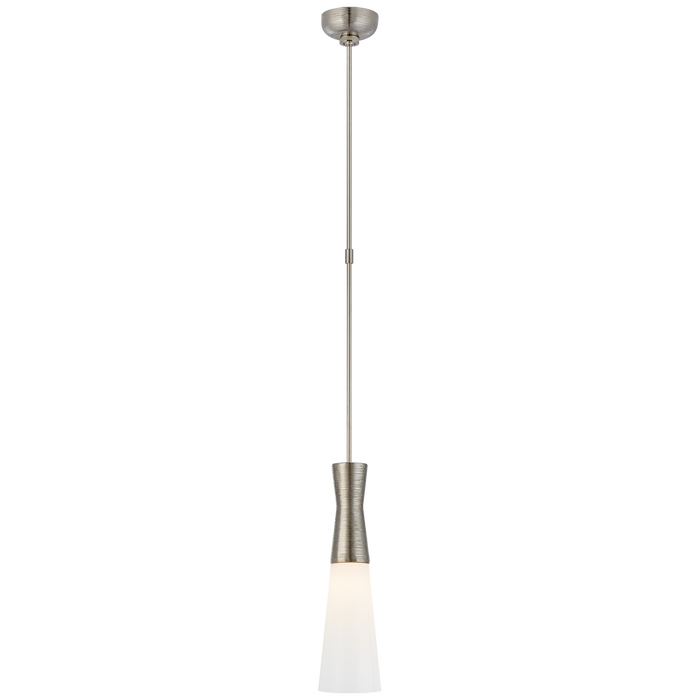 Visual Comfort Signature Utopia Pendant