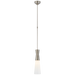 Visual Comfort Signature Utopia Pendant