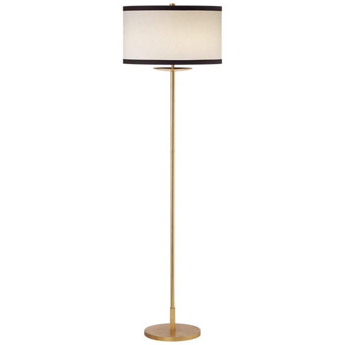 Visual Comfort Signature Walker Medium Floor Lamp