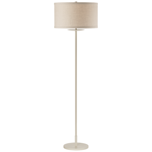 Visual Comfort Signature Walker Medium Floor Lamp