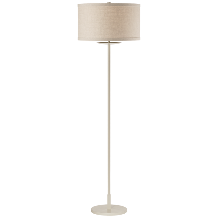 Visual Comfort Signature Walker Medium Floor Lamp