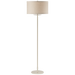 Visual Comfort Signature Walker Medium Floor Lamp