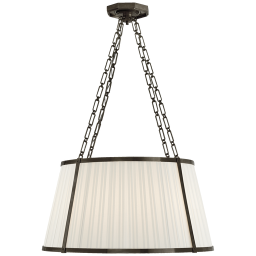 Visual Comfort Signature Windsor Large Hanging Shade