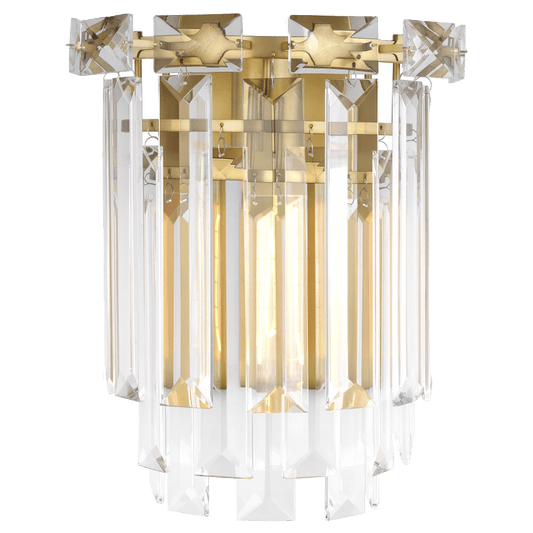 Visual Comfort Studio Arden Sconce