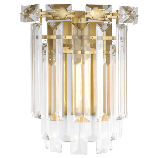 Visual Comfort Studio Arden Sconce