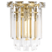 Visual Comfort Studio Arden Sconce