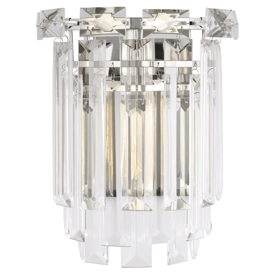 Visual Comfort Studio Arden Sconce