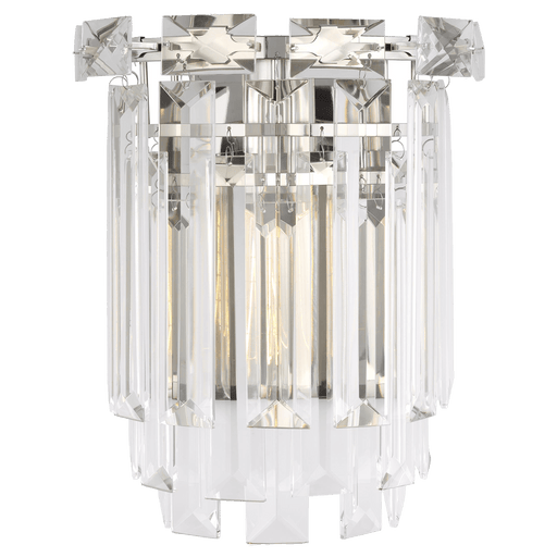Visual Comfort Studio Arden Sconce