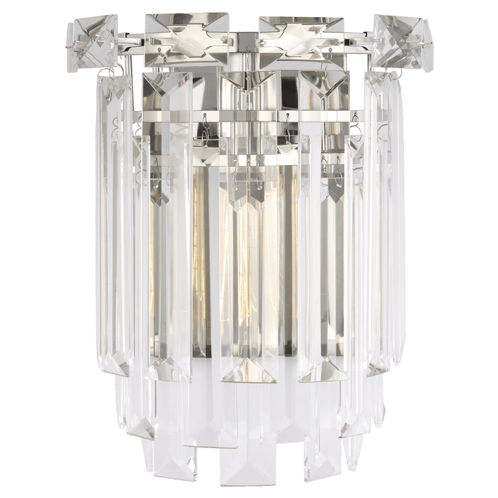 Visual Comfort Studio Arden Sconce
