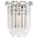 Visual Comfort Studio Arden Sconce