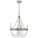 Visual Comfort Studio Beverly Chandelier