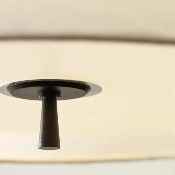 Visual Comfort Studio Cordtlandt Pendant