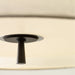 Visual Comfort Studio Cordtlandt Pendant