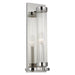 Visual Comfort Studio Demi Wall Sconce