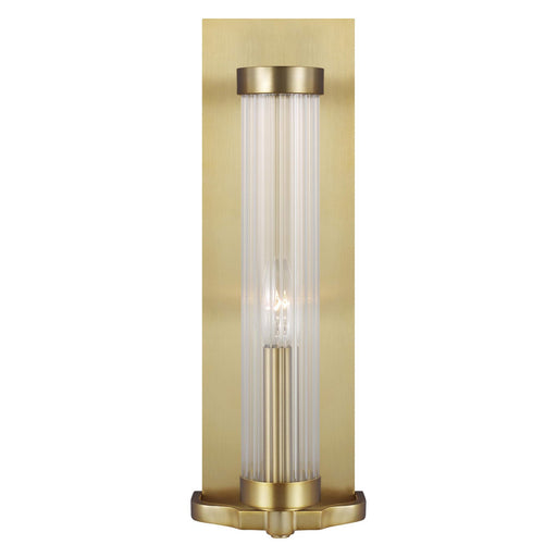 Visual Comfort Studio Demi Wall Sconce