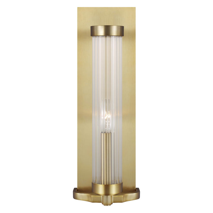 Visual Comfort Studio Demi Wall Sconce