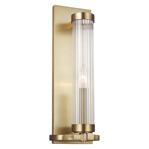 Visual Comfort Studio Demi Wall Sconce