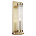 Visual Comfort Studio Demi Wall Sconce