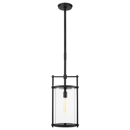 Visual Comfort Studio Eastham Outdoor Pendant