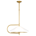 Visual Comfort Studio Gesture Pendant