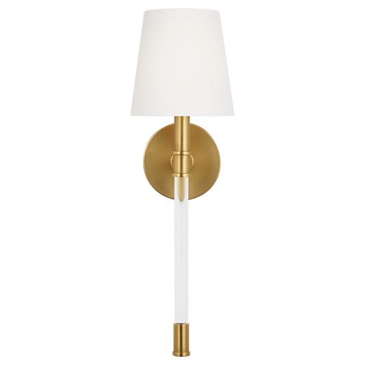 Visual Comfort Studio Hanover Sconce