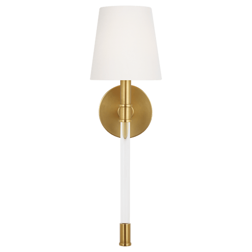 Visual Comfort Studio Hanover Sconce