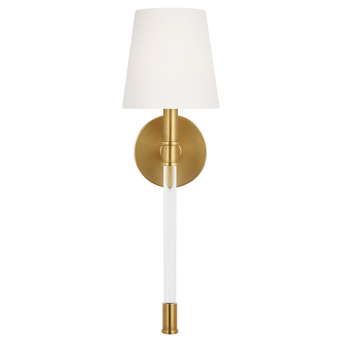 Visual Comfort Studio Hanover Sconce
